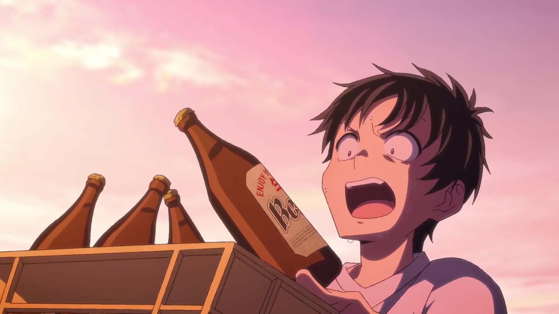 [Tsukyio Editing Resources] Zom 100 - Ep 7 - 26.mp4